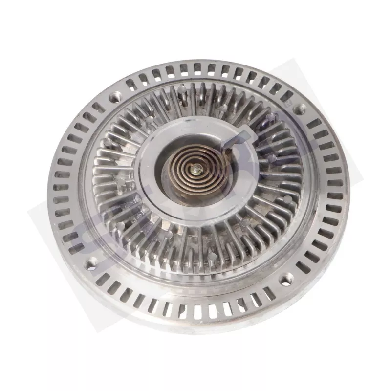 Embrayage, ventilateur de radiateur STARQ SQ328-01125 - Visuel 1