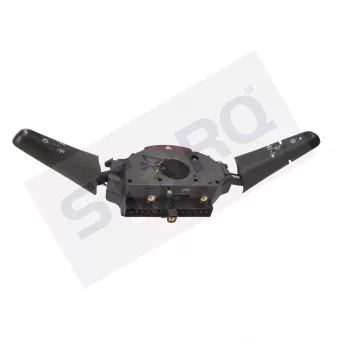 Interrupteur, lumière principale STARQ OEM A0015404645