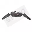 STARQ SQ224-01000 - Interrupteur, lumière principale