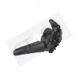 STARQ SQ224-01000 - Interrupteur, lumière principale