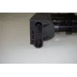STARQ SQ122-14274 - Bobine d'allumage