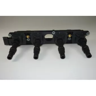 STARQ SQ122-14281 - Bobine d'allumage