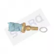 Sonde de température, liquide de refroidissement STARQ [SQ421-14101]