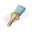 STARQ SQ421-14101 - Sonde de température, liquide de refroidissement