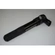 Bobine d'allumage STARQ [SQ122-06189]