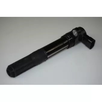 Bobine d'allumage STARQ SQ122-06189