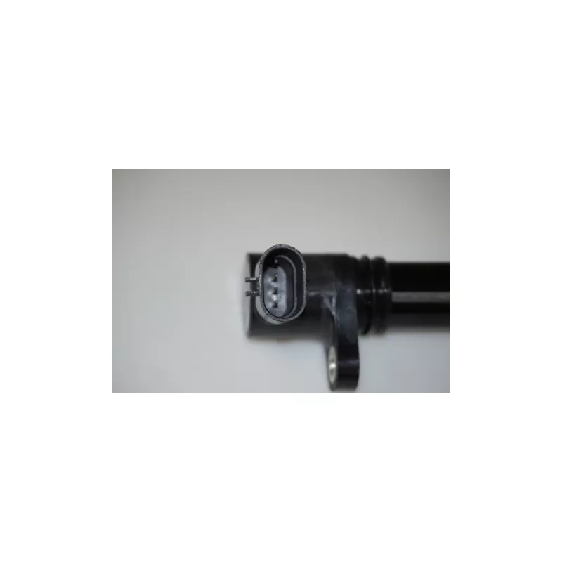 Bobine d'allumage STARQ SQ122-06189 - Visuel 1