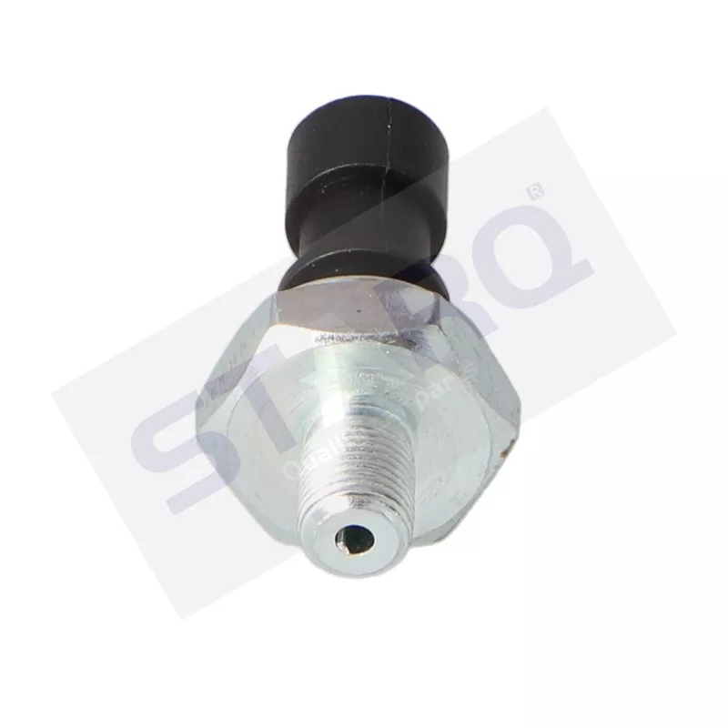 Indicateur de pression d'huile STARQ SQ428-14101 - Visuel 1