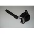 Bobine d'allumage STARQ [SQ122-01395]
