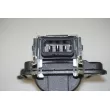 STARQ SQ122-01395 - Bobine d'allumage