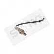 STARQ SQ221-00002 - Sonde lambda