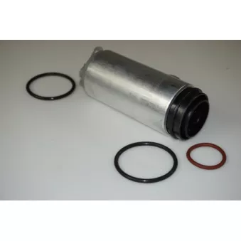 Pompe à carburant STARQ SQ222-01146