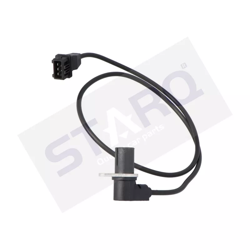 Capteur d'angle, vilebrequin STARQ SQ323-02211 - Visuel 1