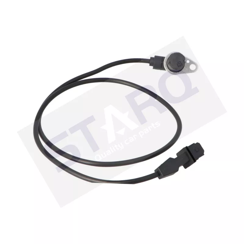 Capteur d'angle, vilebrequin STARQ SQ323-02211 - Visuel 2