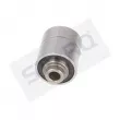 STARQ SQ333-23456 - Palier, arbre du ventilateur-température du liquide de refro