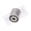 STARQ SQ333-23456 - Palier, arbre du ventilateur-température du liquide de refro