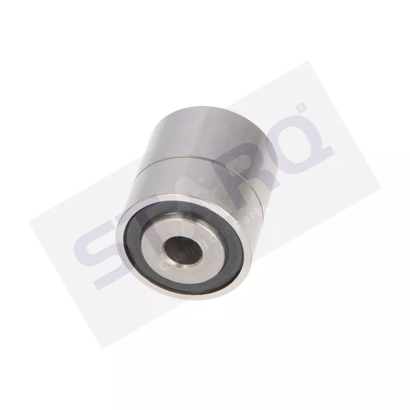 Palier, arbre du ventilateur-température du liquide de refro STARQ SQ333-23456 - Visuel 2