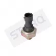 STARQ SQ428-14102 - Indicateur de pression d'huile