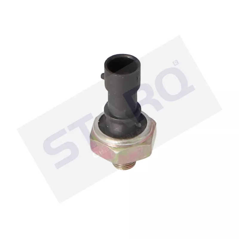 Indicateur de pression d'huile STARQ SQ428-14102 - Visuel 1