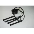 Bobine d'allumage STARQ [SQ122-15317]