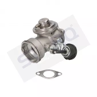 STARQ SQ322-01283 - Vanne EGR
