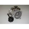 STARQ SQ322-01283 - Vanne EGR