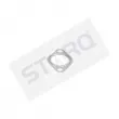 STARQ SQ322-01283 - Vanne EGR