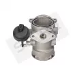 STARQ SQ322-01283 - Vanne EGR