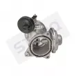 STARQ SQ322-01283 - Vanne EGR