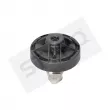 Vanne EGR STARQ [SQ322-14173]
