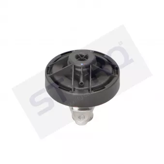 STARQ SQ322-14173 - Vanne EGR
