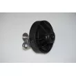 STARQ SQ322-14173 - Vanne EGR