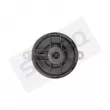 STARQ SQ322-14173 - Vanne EGR