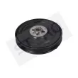 Kit de poulies, vilebrequin STARQ [SQ329-01125]