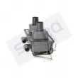 STARQ SQ122-01117 - Bobine d'allumage