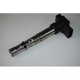 Bobine d'allumage STARQ OEM 03D905115C