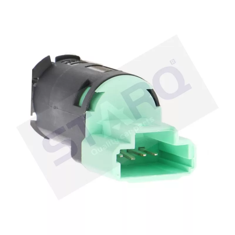 Interrupteur des feux de freins STARQ SQ431-03110 - Visuel 2