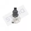 STARQ SQ322-03158 - Vanne EGR
