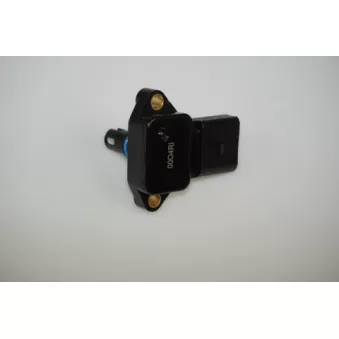 Capteur, pression du tuyau d'admission STARQ SQ424-01109