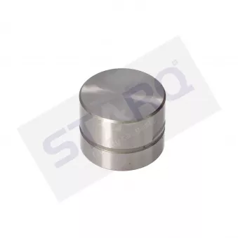 Jeu de 8 poussoirs hydrauliques STARQ SQ332-01102