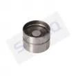 STARQ SQ332-01102 - Jeu de 8 poussoirs hydrauliques
