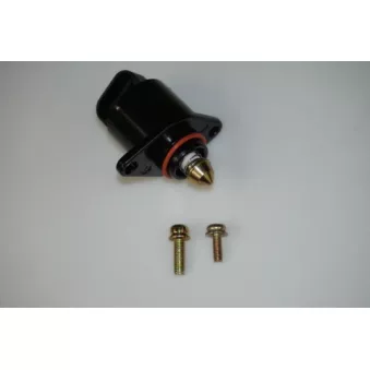STARQ SQ424-14105 - Controle de ralenti, alimentation en air