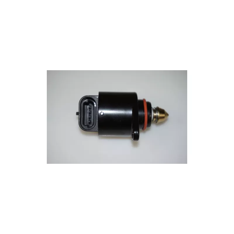 Controle de ralenti, alimentation en air STARQ SQ424-14105 - Visuel 1