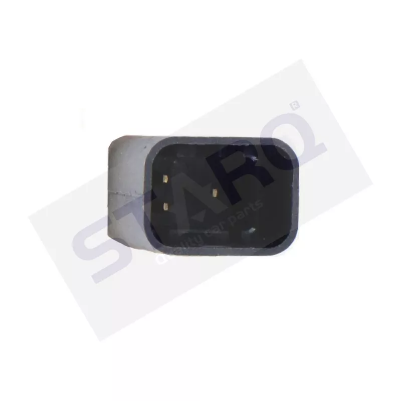 Sonde de température, liquide de refroidissement STARQ SQ421-15100 - Visuel 2