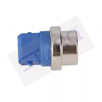 Sonde de température, liquide de refroidissement STARQ SQ421-01203