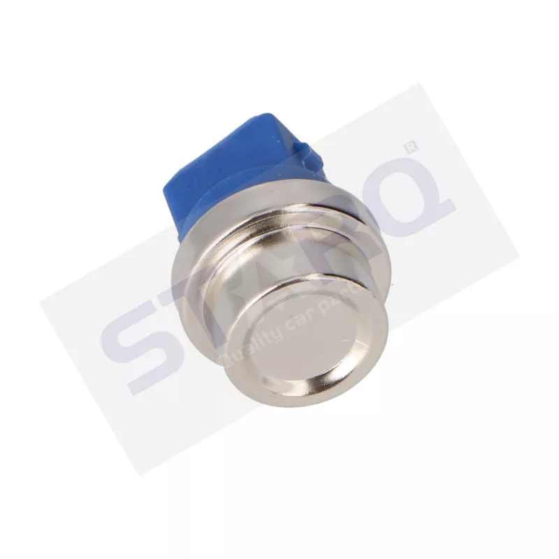 Sonde de température, liquide de refroidissement STARQ SQ421-01203 - Visuel 1
