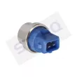 STARQ SQ421-01203 - Sonde de température, liquide de refroidissement
