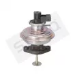 Vanne EGR STARQ [SQ322-02290]