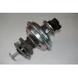 STARQ SQ322-02290 - Vanne EGR