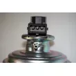 STARQ SQ322-02290 - Vanne EGR